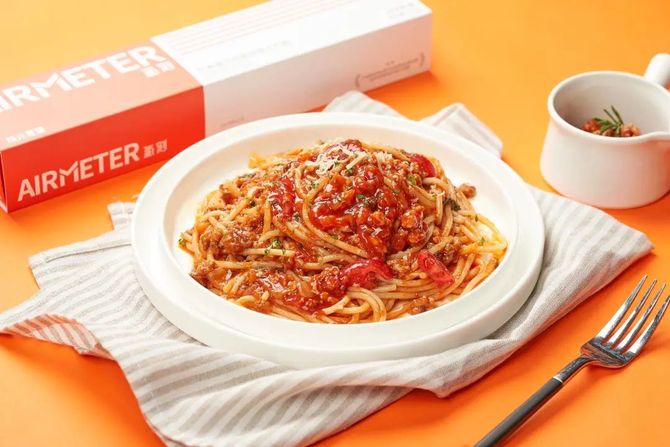 圣农发展：拟收购安徽太阳谷食品公司54%股权