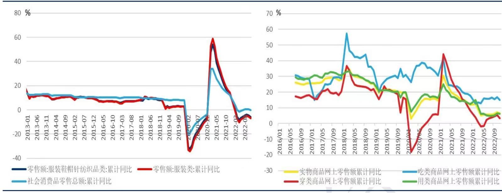 （2024年12月20日）今日PTA期货最新价格行情查询