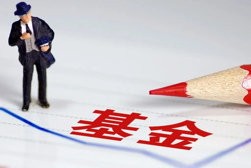 煤炭行业今日跌1.96%，主力资金净流出16.05亿元