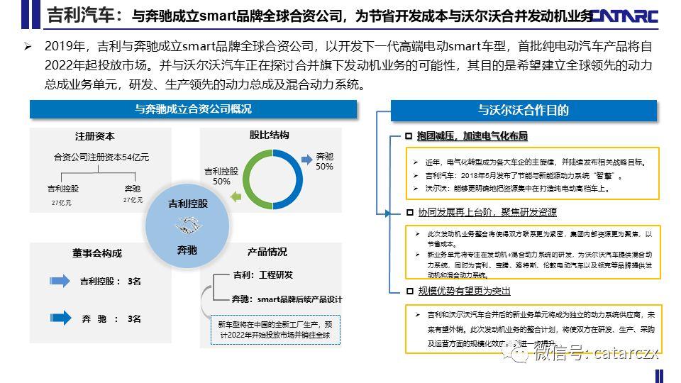 盘前有料丨商务部：加快出台推进首发经济的政策文件；字节跳动、中兴通讯提示风险……重要消息还有这些