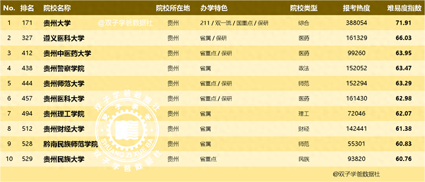 【财经分析】产业债热度回升 择券切忌冒进
