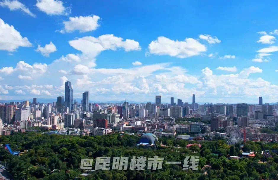 安阳两家市级国有企业披露2025年拟发债计划