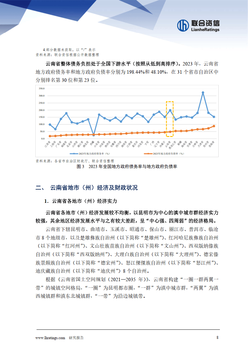 安阳两家市级国有企业披露2025年拟发债计划