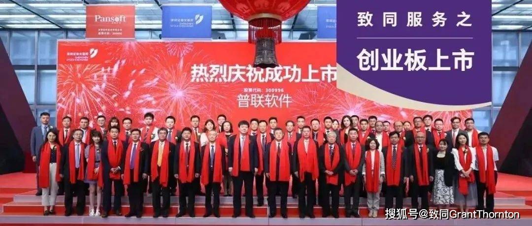 腾远钴业：拟投建年产5000吨电钴产品技术改造升级项目