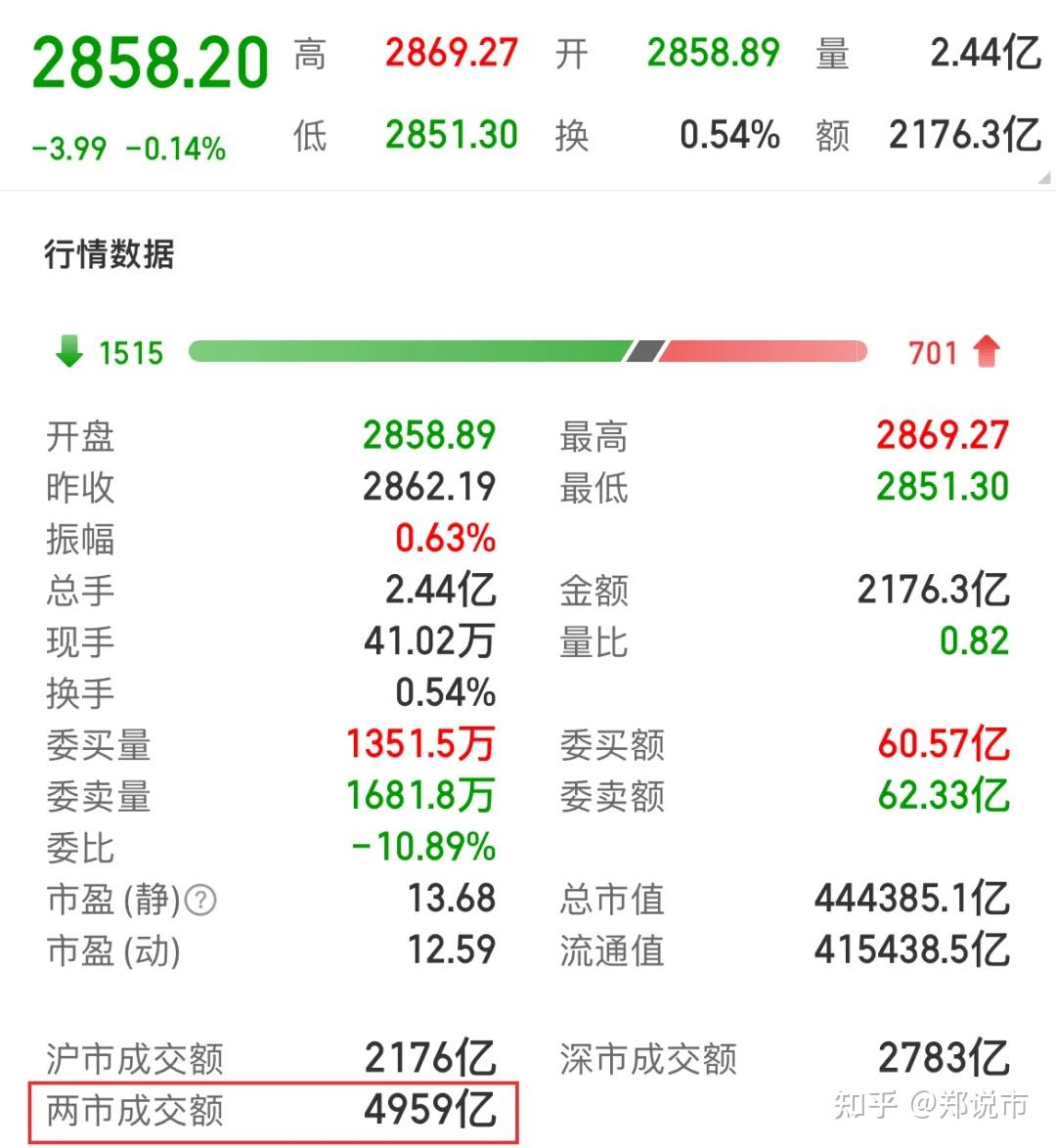 2024年12月21日石英砂价格行情最新价格查询