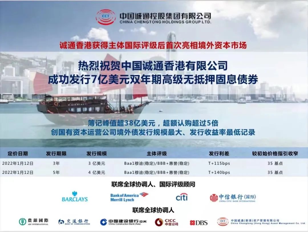 河南省发改委副主任穆穆：企业发行境外债券应做好4个关键词