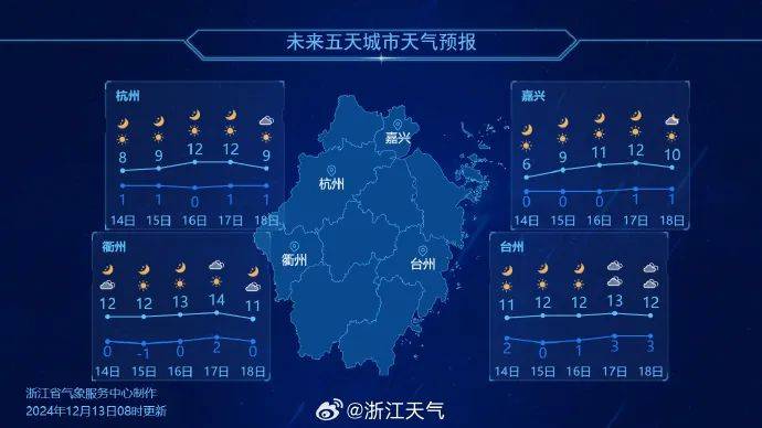 东部和南部海区风力较大 25日起还会有冷空气影响我国