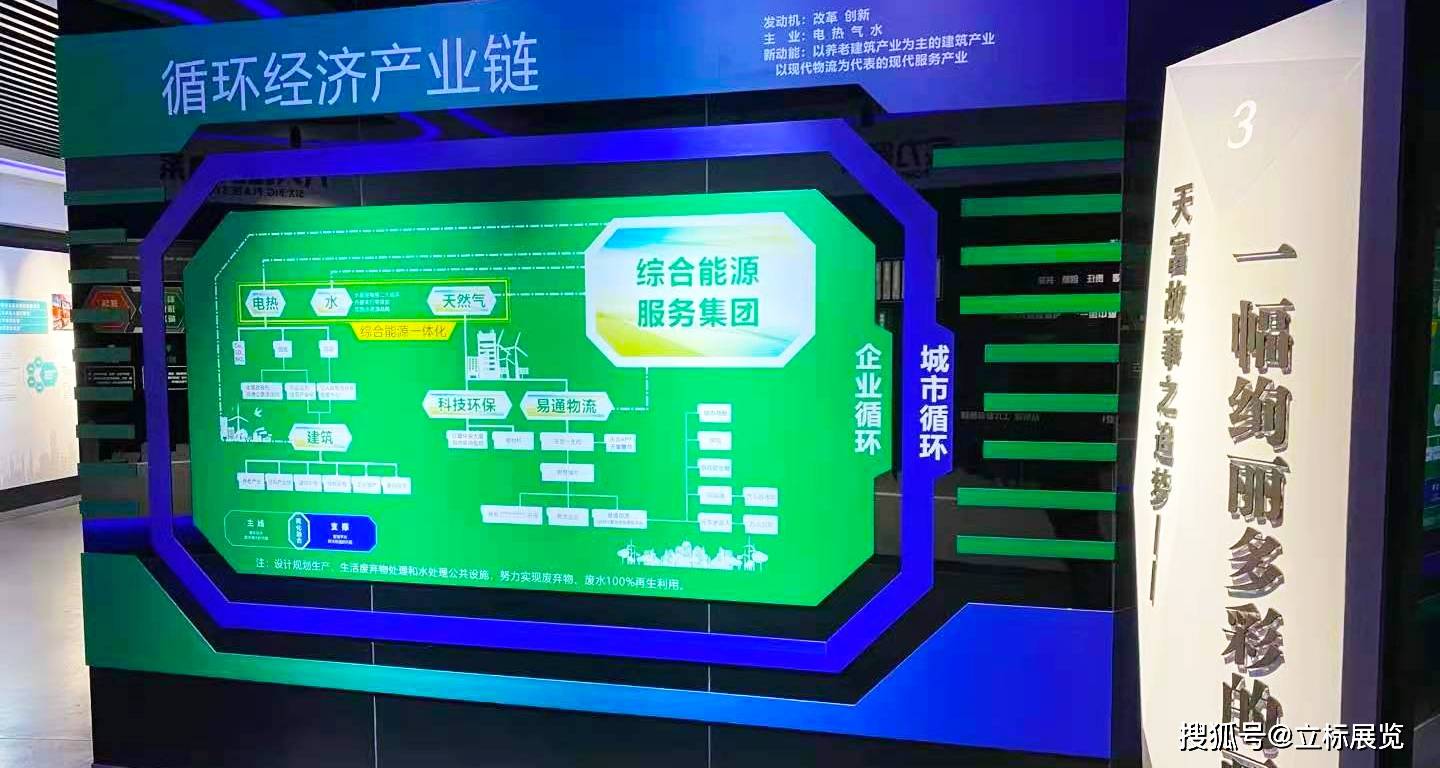 天富能源获得发明专利授权：“工业园区综合能源智能管控方法及装置”