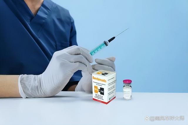 亿帆医药：艾贝格司亭α注射液获批巴西上市
