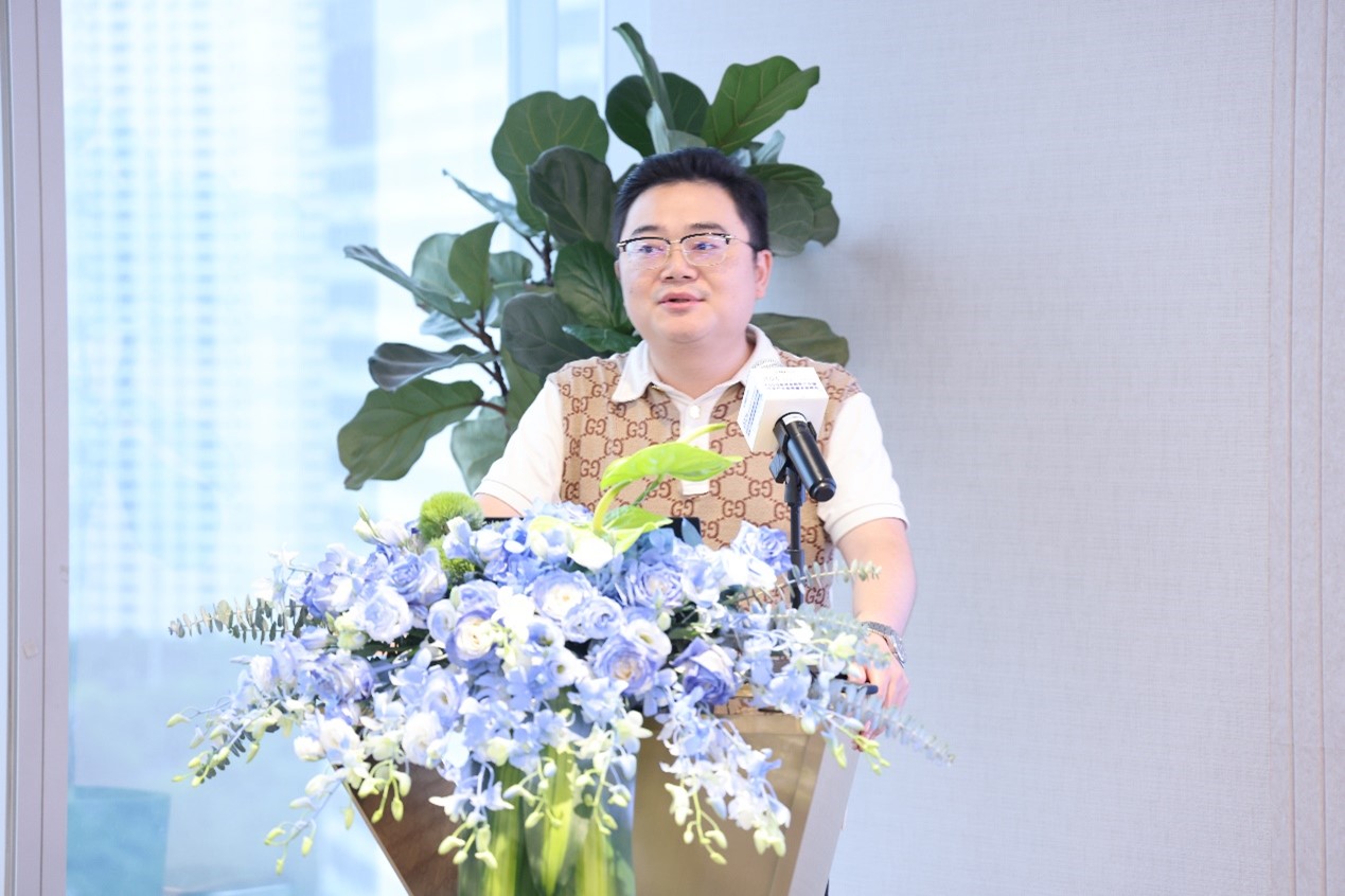 本钢板材：汽车钢实现新突破，续签金融服务协议助力产业升级