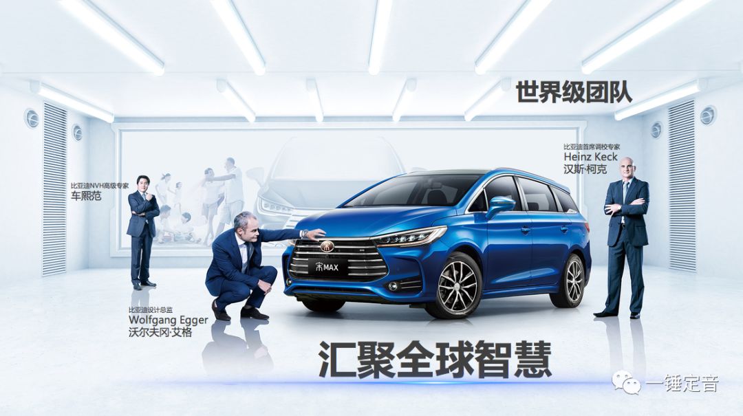 本钢板材：汽车钢实现新突破，续签金融服务协议助力产业升级