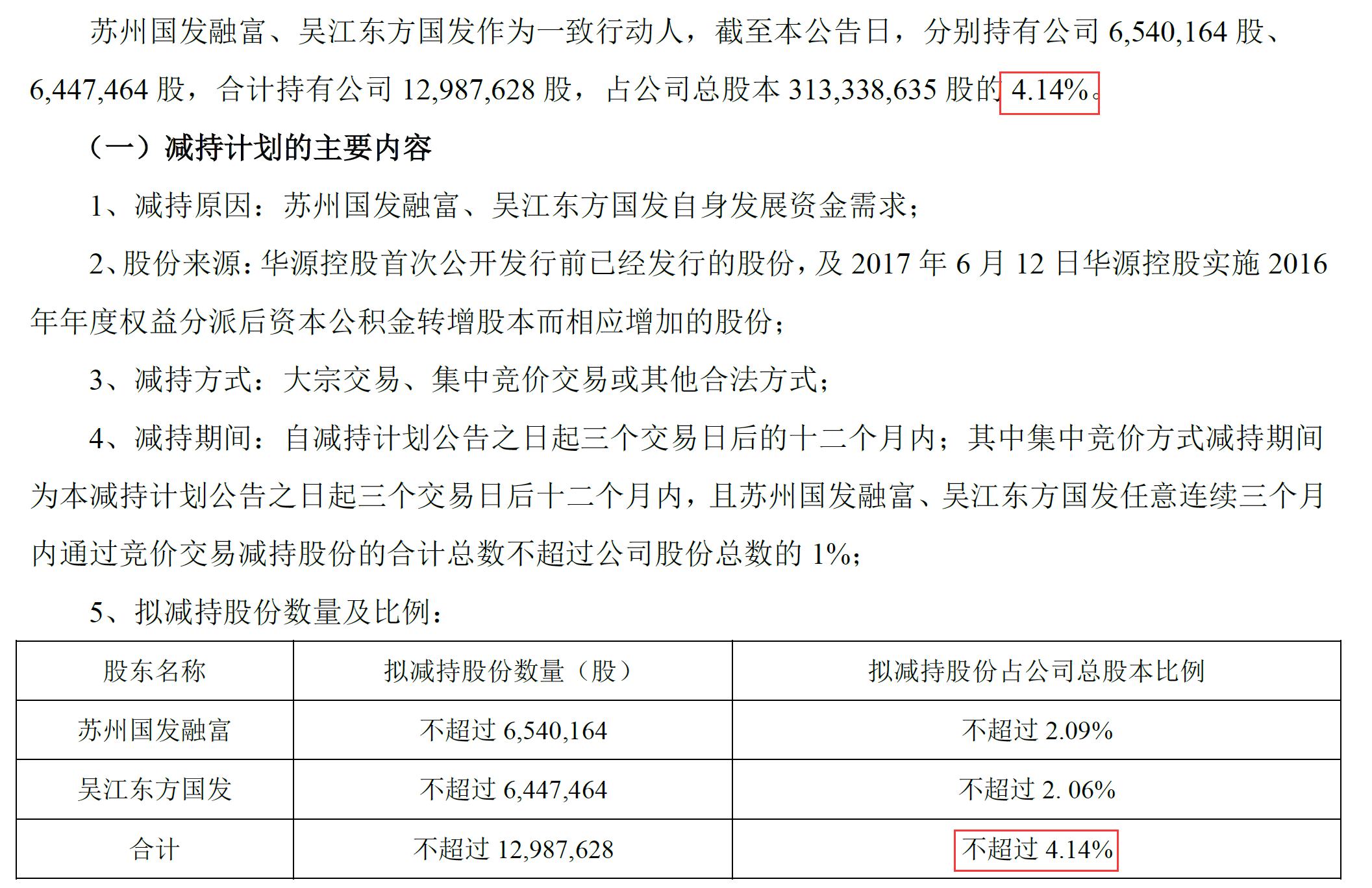 机械设备行业资金流入榜：利欧股份、华东重机等净流入资金居前