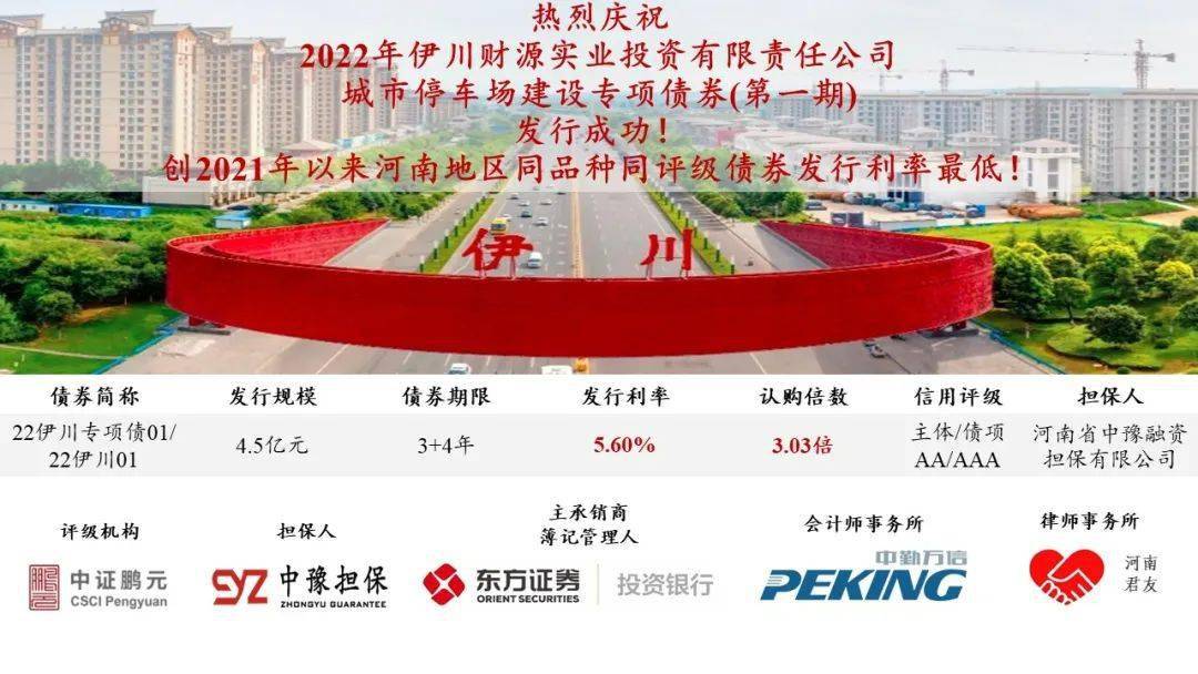 专项债扩容提质促投资