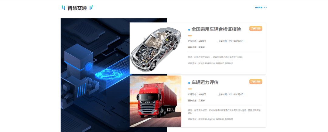 中国气象局与上海数交所实现系统互联互通 加快推进气象数据要素市场化配置