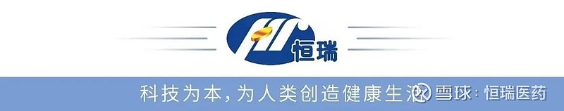 莎普爱思：获得《药物临床试验批准通知书》