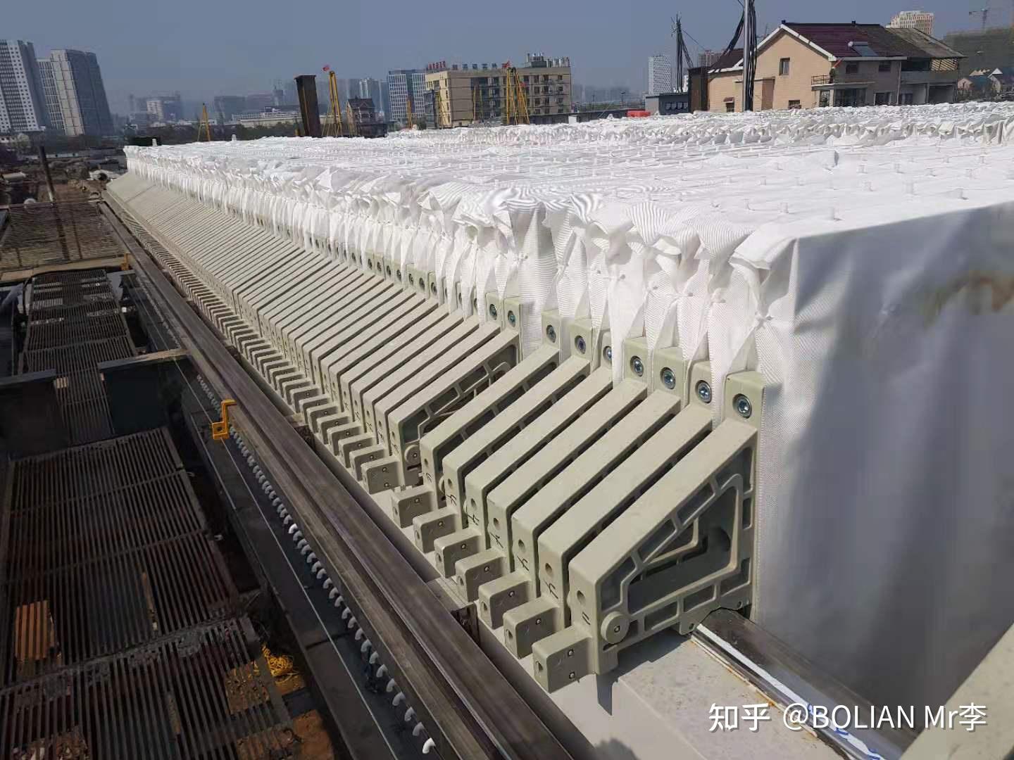 中青博联（837784）：设立咸青文旅产业有限公司