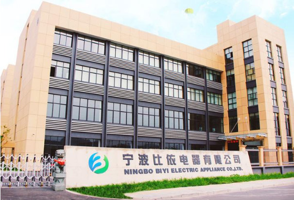 比依股份龙虎榜数据（12月23日）