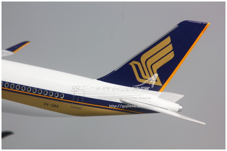 南方航空获得实用新型专利授权：“一种飞机前起落架的扭力臂润滑训练设备”