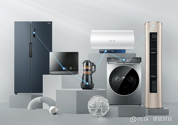 格力电器：公司关注铜、铝、钢、塑料等主要原材料的价格走势，并制定相应的管控政策