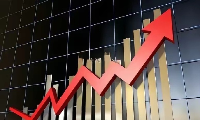 Sora概念(文生视频)概念下跌7.30%，主力资金净流出29股