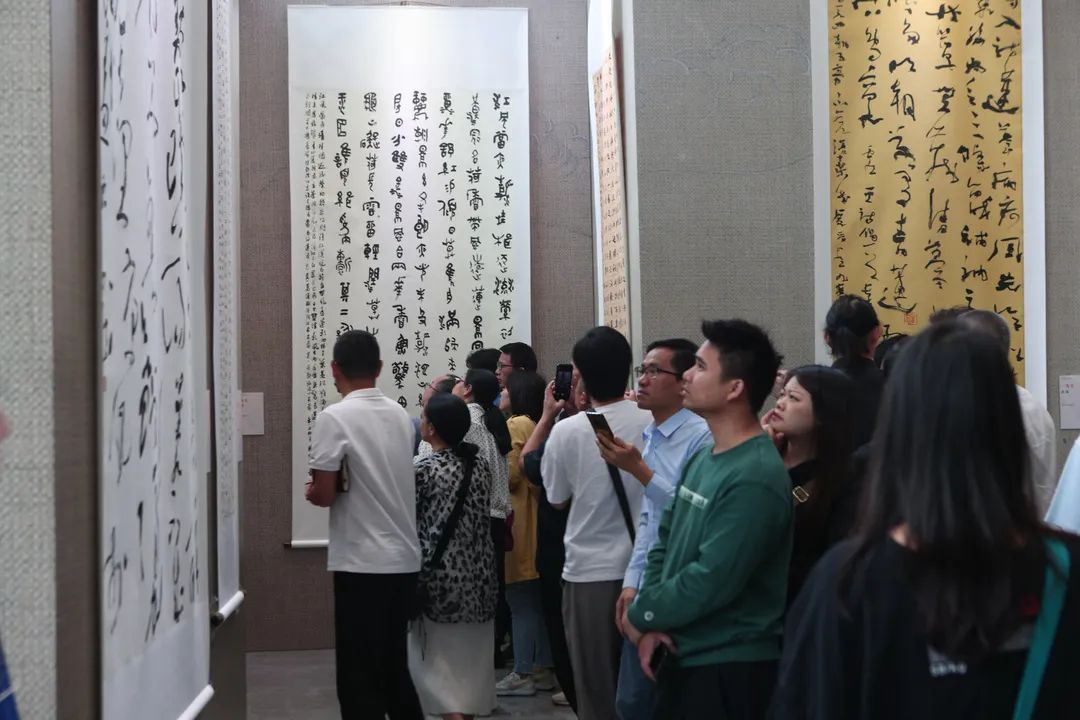 海南省首单“科创主题”小微金融债落地