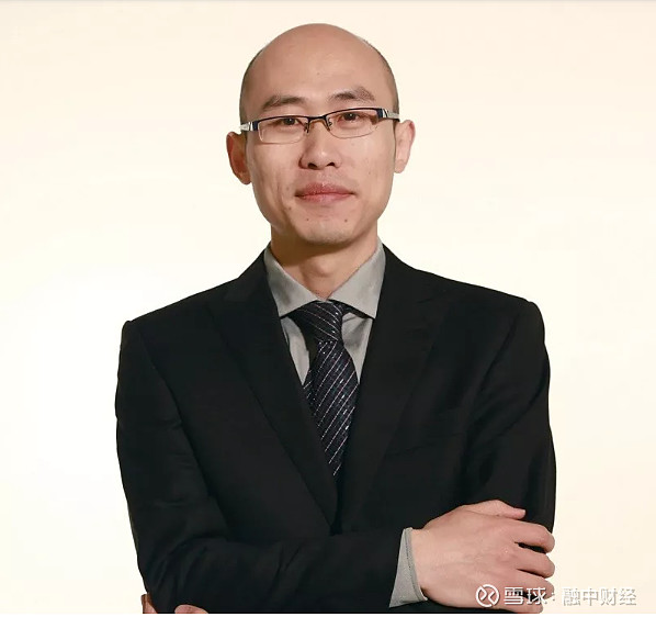 上交所联合在沪金融部门举办科创板并购重组培训 一站式服务上海“硬科技”企业