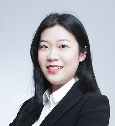 永鼎股份：联营公司拟转让孙公司股权