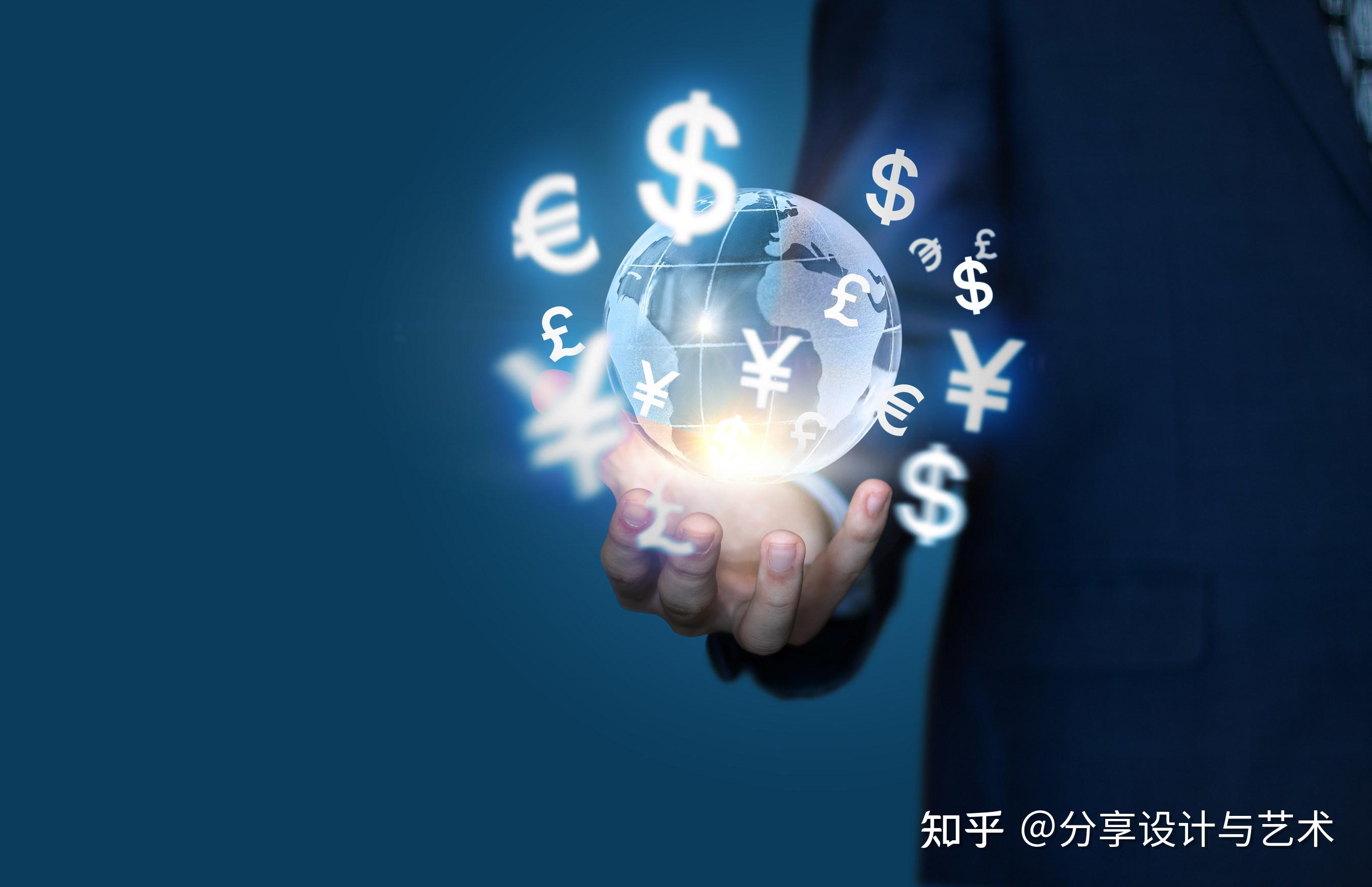 韩拟调整对美贸易顺差