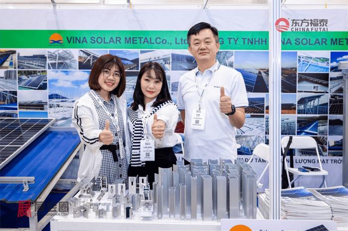 2024年11月和前11月越南农业、林业和水产业数据