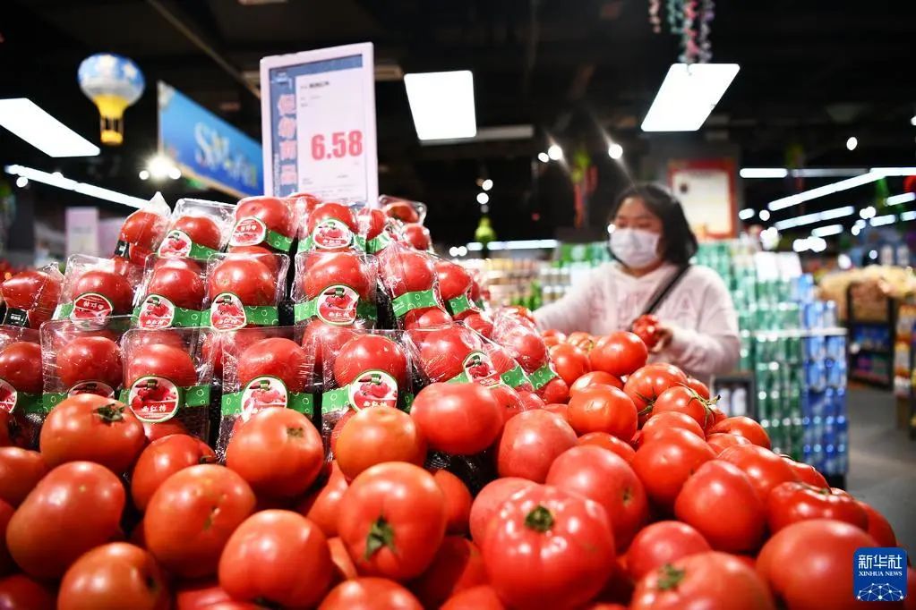贵州茅台：坚持以消费者为中心 解决好“供需适配”问题