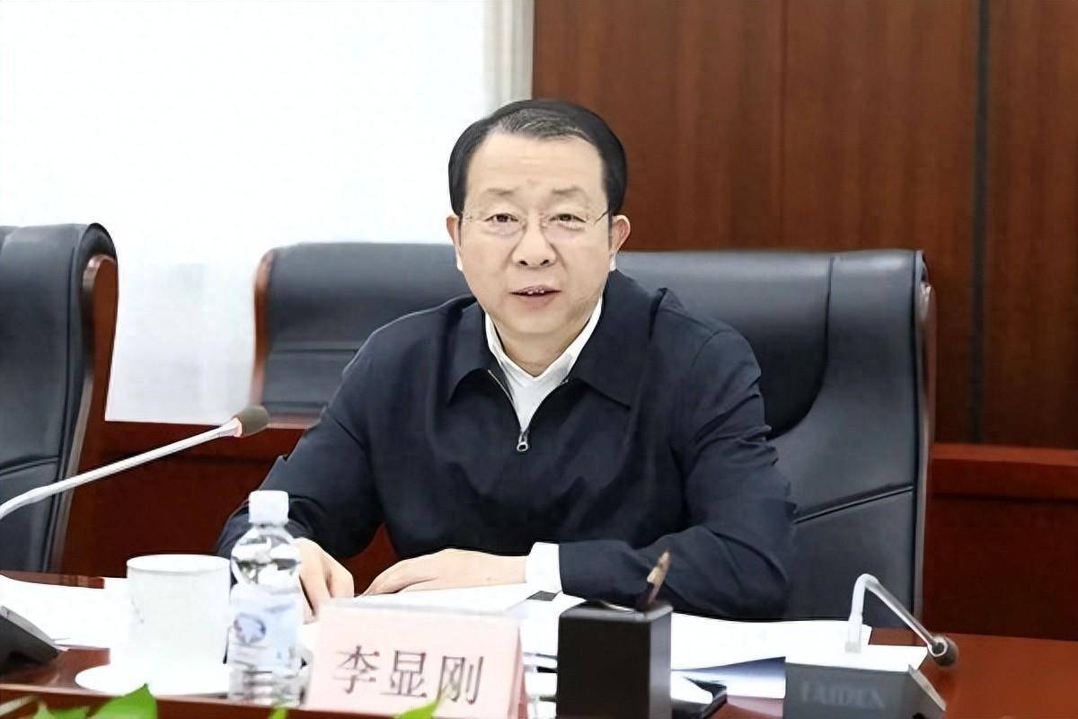 云南省建设投资控股集团总经理吕兵接受审查调查