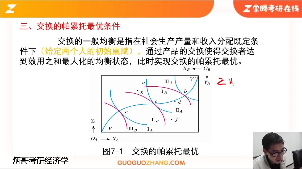 破题金融“帕累托最优” “大消保”新格局共建进行时