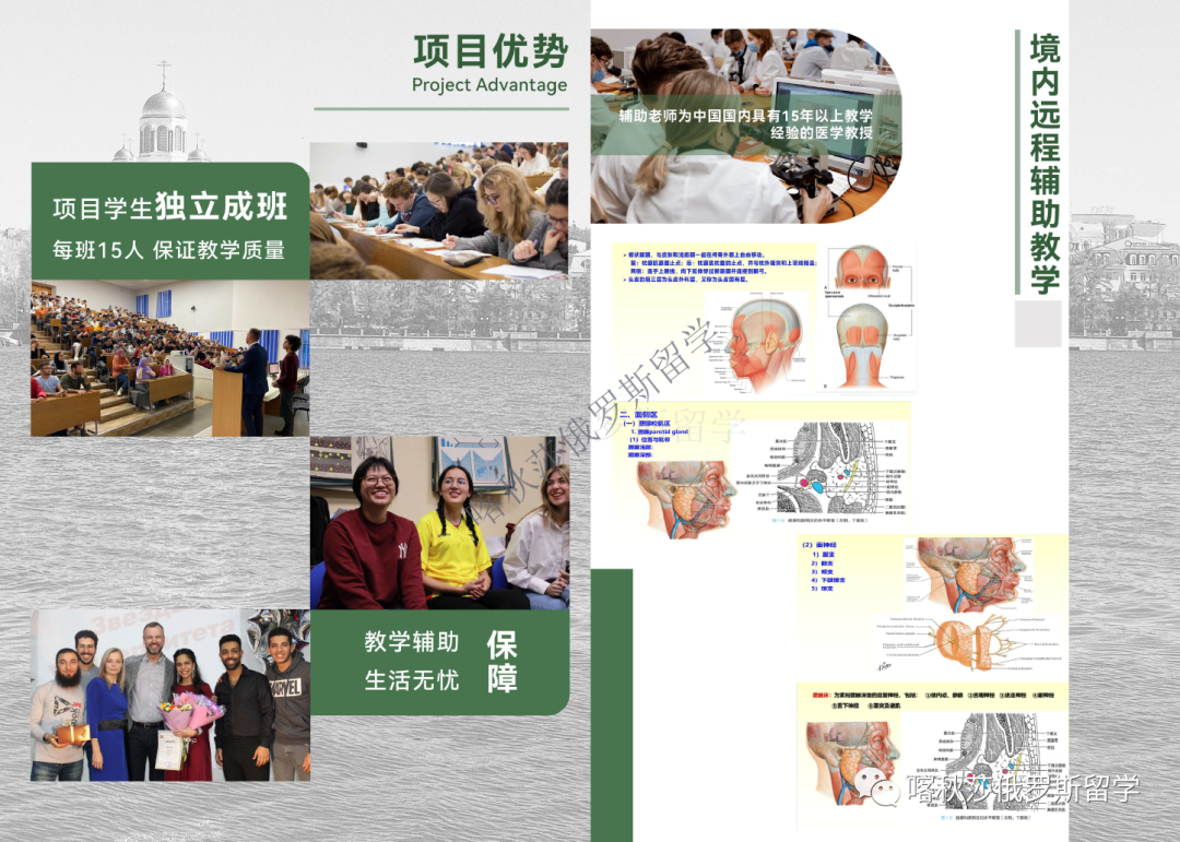 1-11月斯维尔德洛夫斯克铁路满载集装箱运输量增长3.9%