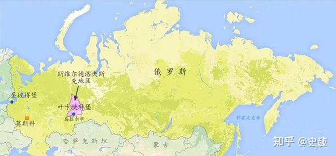 1-11月斯维尔德洛夫斯克铁路满载集装箱运输量增长3.9%
