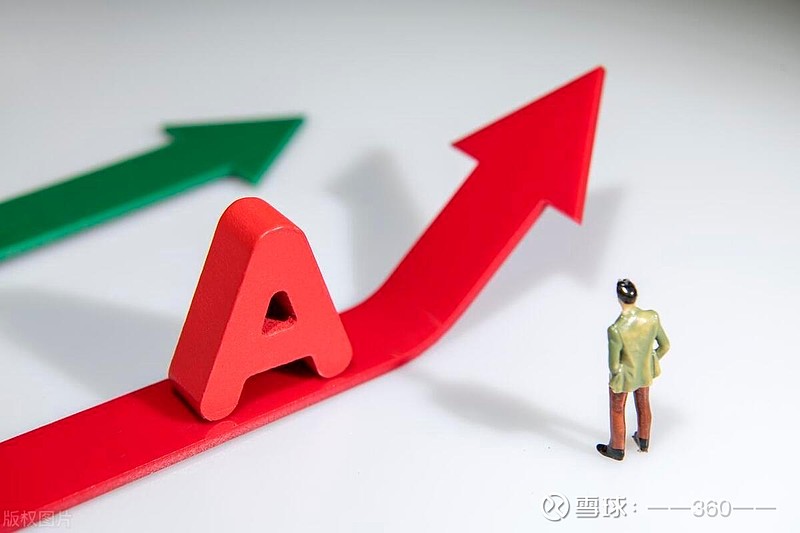 央行启动第二次互换便利操作；股票回购增持贷款政策迎来优化丨金融早参