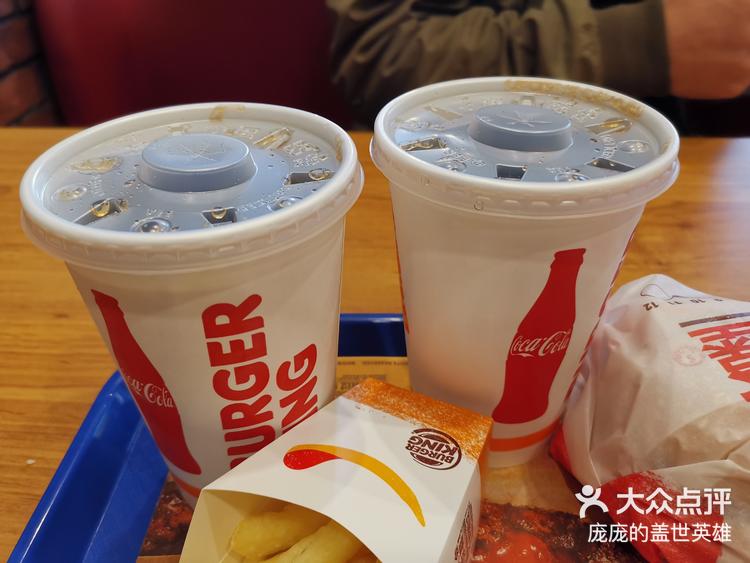 盖世食品1月2日龙虎榜数据