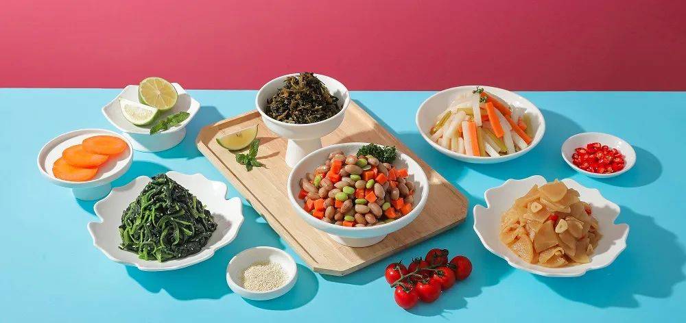 盖世食品1月2日龙虎榜数据