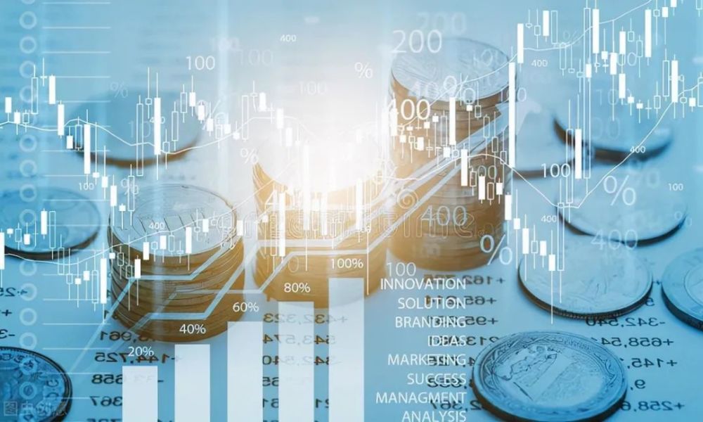 金融早参 | 成都银行取得上海黄金交易所特别会员资格