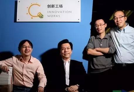 新三板创新层公司泰安众诚新增专利信息授权：“一种矿用多回路真空电磁启动器辅助电源保护装置”