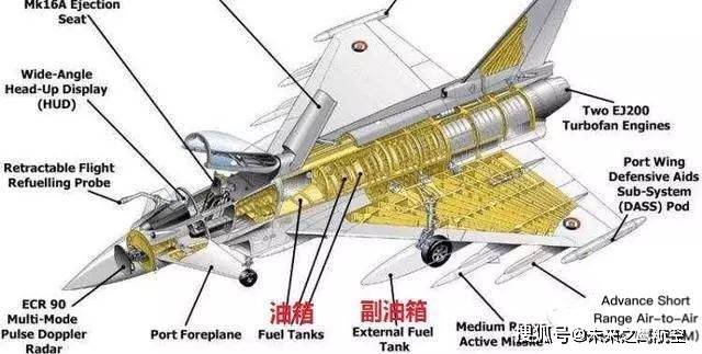 亚普股份获得发明专利授权：“一种油箱内置立柱结构”