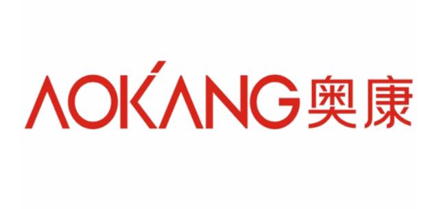 港股借壳上市 图达通前路几何