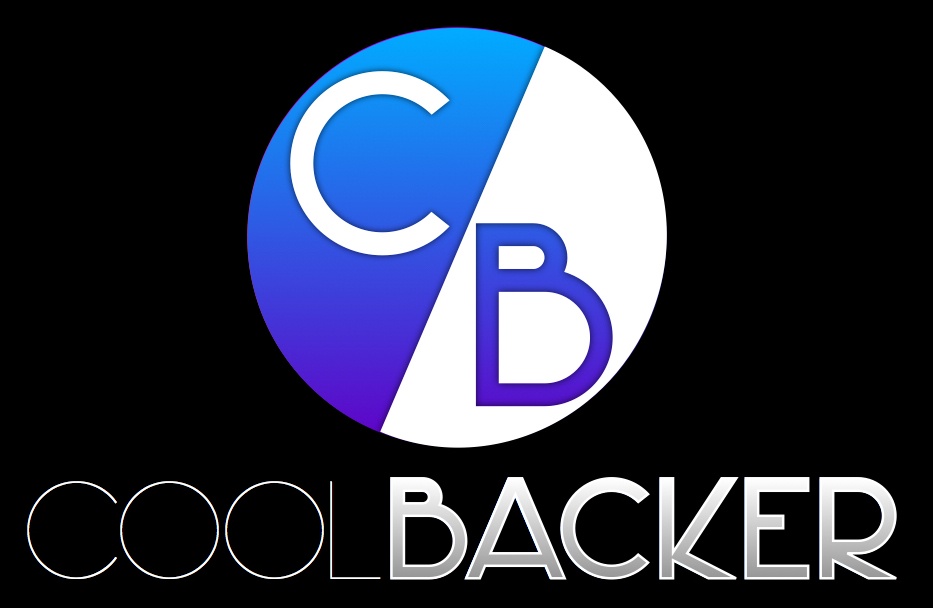 Cool Link周内涨超14% 与足梦思开拓中国创新运动产品市场
