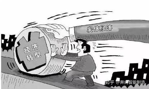 晶科能源：头部企业招标报价已企稳回暖，供给侧改革有利于行业可持续发展