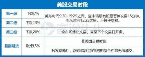 突遭“黑天鹅”！欧美酒类股，全线大跌