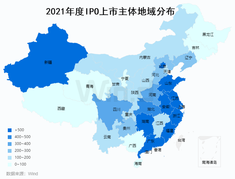 去年募集560亿元 绿色债基发行规模创新高