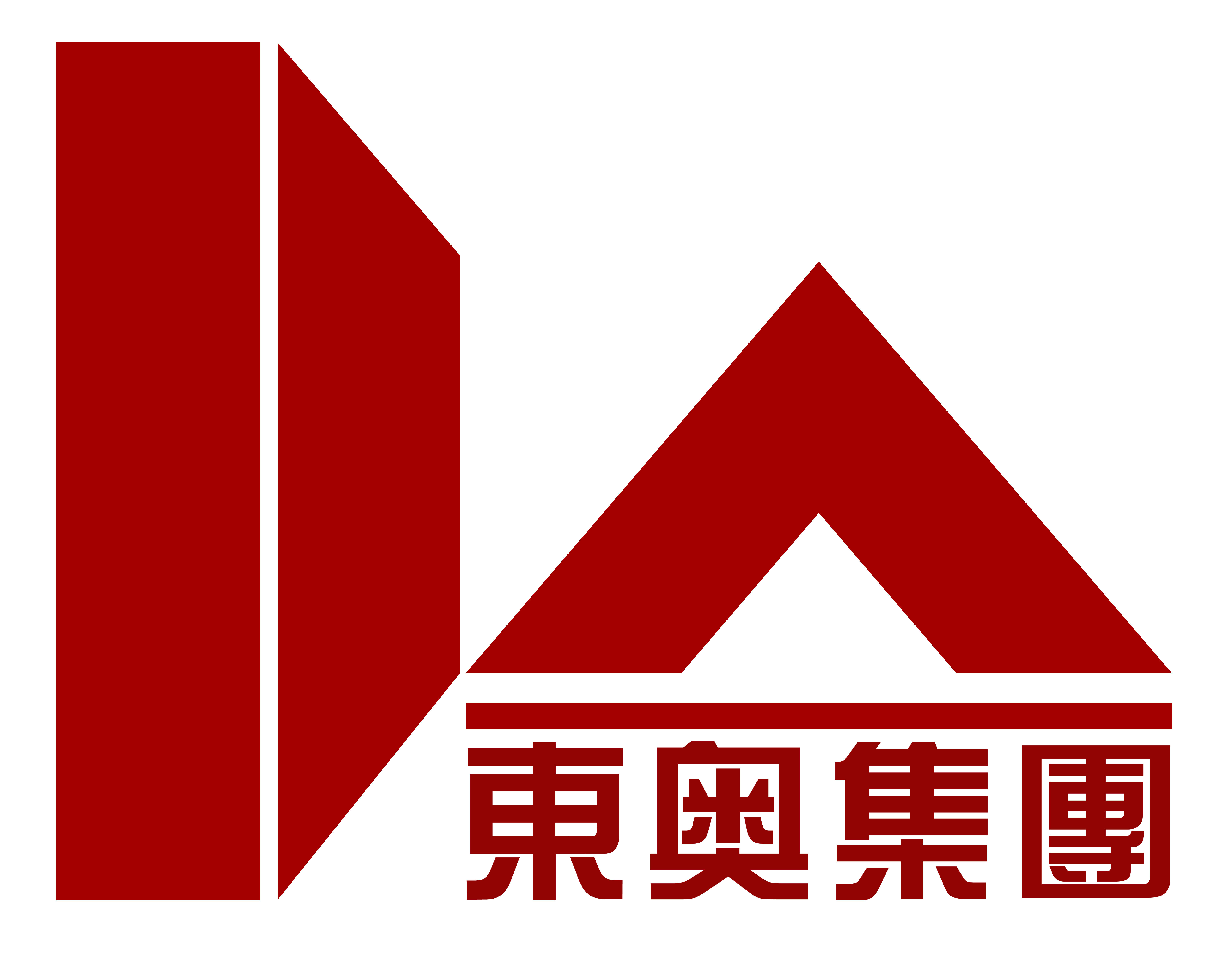 长春高新：长春新区发展集团有限公司与长春凯美斯制药有限公司签署了战略合作协议