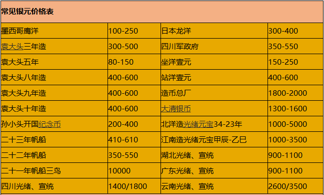 2025年1月6日合肥低合金板卷价格行情最新价格查询