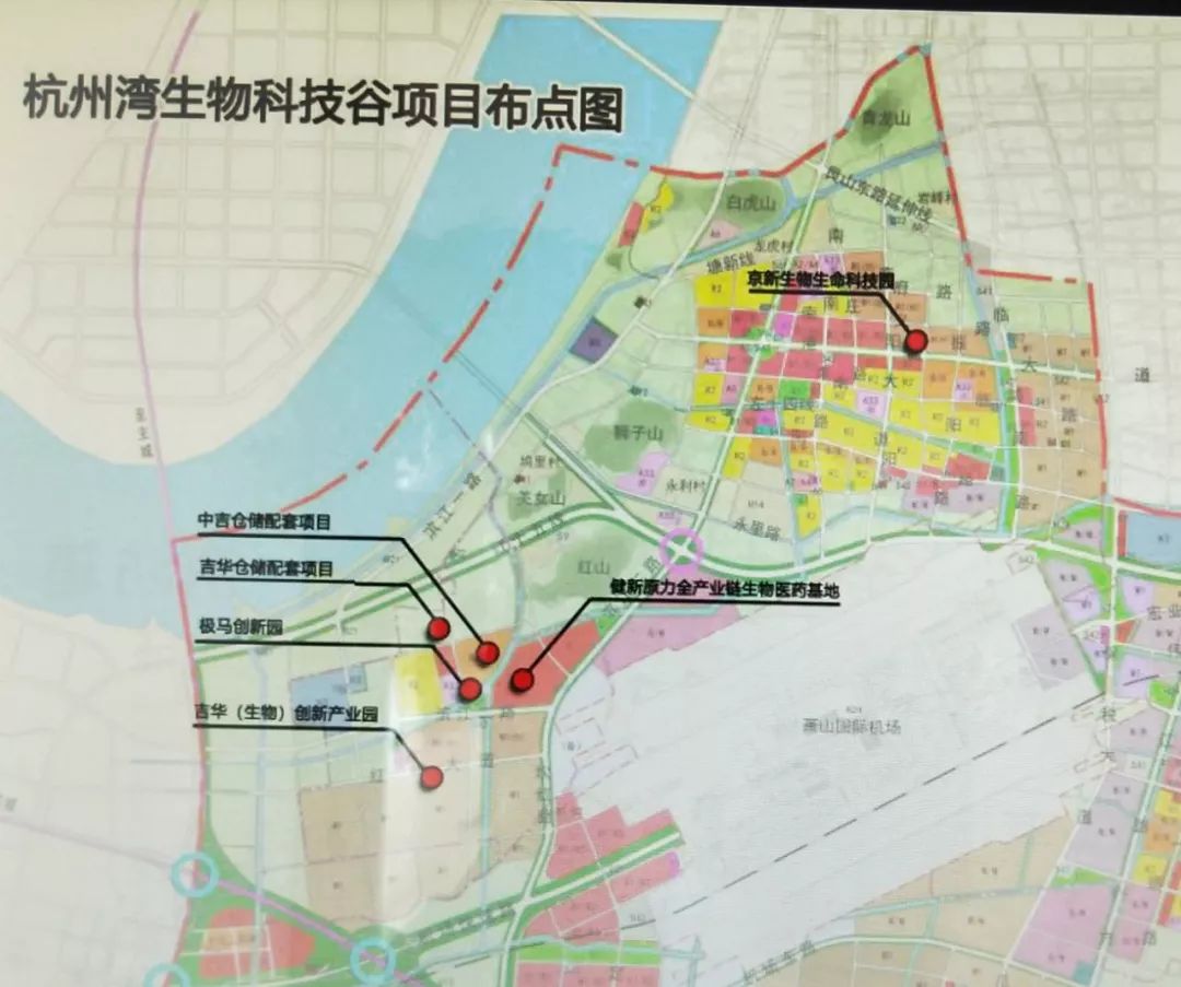 道通科技预告年度净利超6亿元 加大“空地一体集群智慧解决方案”研发投入