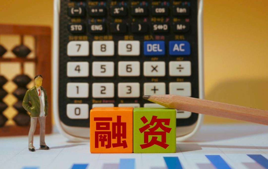 房企12月融资：境内发债409亿元 保利发展、高科房产、珠江实业集团发行规模靠前