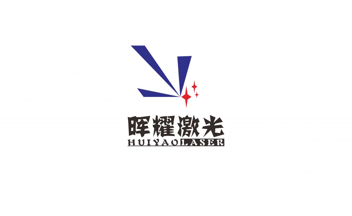 星宇股份获得实用新型专利授权：“同步激光焊接光纤锁紧结构”